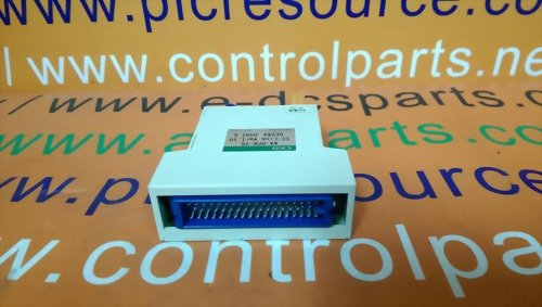 CKD CC-LINK VER 1.10 DC24V 0331 G AX-OPX-7G