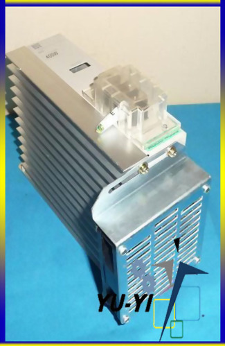 CKD KCA-ABSU-4000 SERVO CONTROLLER