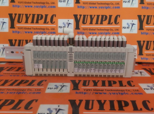 CKD MN3E0660-**-FL322526 / N3E0660 SOLENOID VALVE FREE