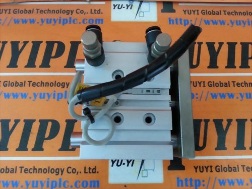 CKD MSTG-B-25-30 CYLINDER