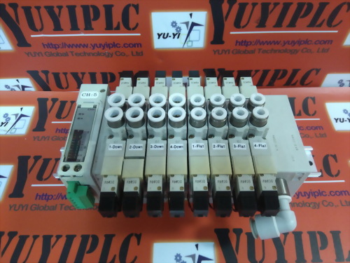 CKD OPP4-1D&NAG2-T7D1&N4G2-Q-X