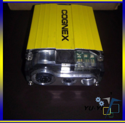 COGNEX 200S DATAMAN DMR-260S-0110