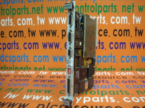 COGNEX 4200 VM14 203-0028-RC VPM-4214-01