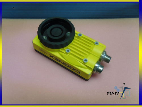 COGNEX 800-5830-4R C SMART CAMERA 825-0067-1R