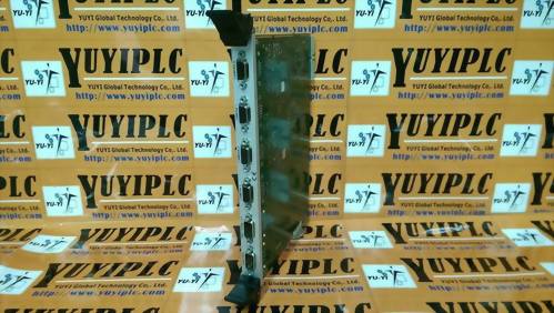 COGNEX 801CQ-8145-02 VPM-8102S/C-000 REV.A 200-0192-3