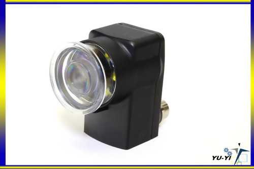 COGNEX CHECKER 4G7X CKR4G7X CKR 825-0182-2R 4G 4G7 C4G7-24X-E00 SENSOR VISION