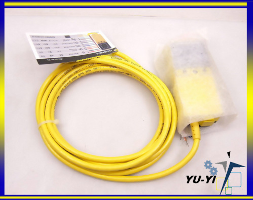 COGNEX CHECKER 807-0007-2 REV A