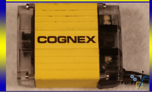 COGNEX DATAMAN 100Q