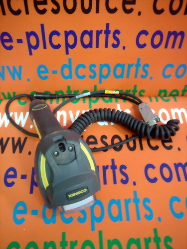 COGNEX DM7600 808-0008-1