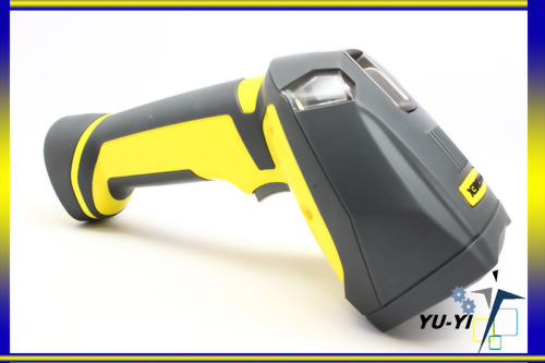 COGNEX DM8500 W USB MODULE INSTALLED DMR8500 8500 DATAMAN SCANNER