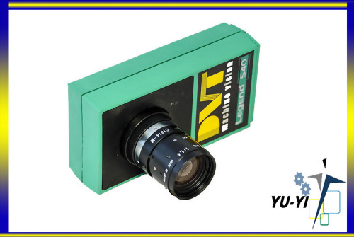 COGNEX DVT LEGEND DVT 540 DVT 540M