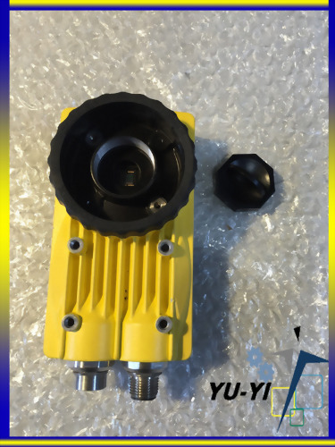 COGNEX IN-SIGHT 5100 INDUSTRIEKAMERA VISION