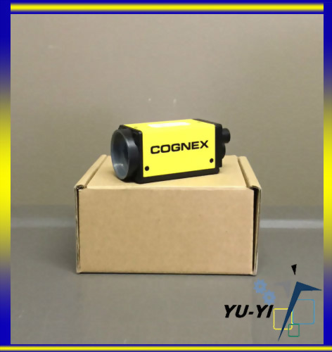COGNEX IN SIGHT ISM1100-11 W PATMAX MICRO VISION SYSTEM 1100-11 1100 11