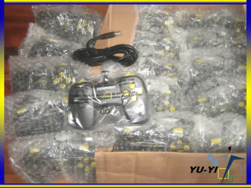 COGNEX IN-SIGHT USB CONTROLLER PADS