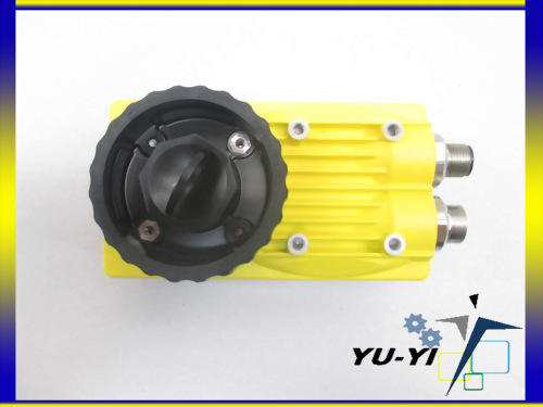 COGNEX IS5613-00 825-0076-1R D VISION MODULE IN-SIGHT 56X0 PROCESSOR D440310