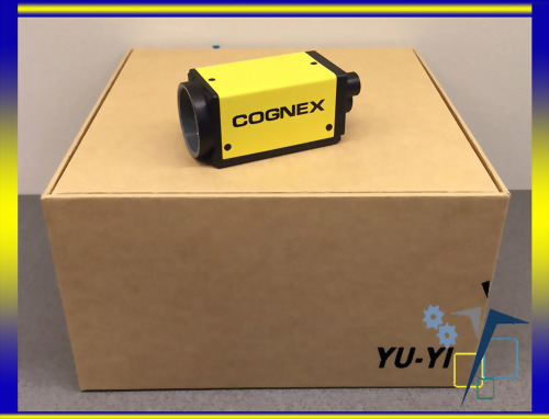 COGNEX ISM1403-00 HIGH RESOLUTION IN-SIGHT MICRO VISION SYSTEM 1403-00 1403