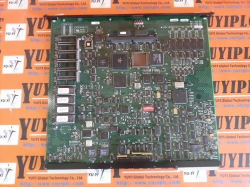 COGNEX VM108 203-0057-RC BOARD