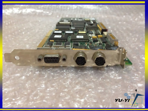 COGNEX VM16A 203-0075-RF