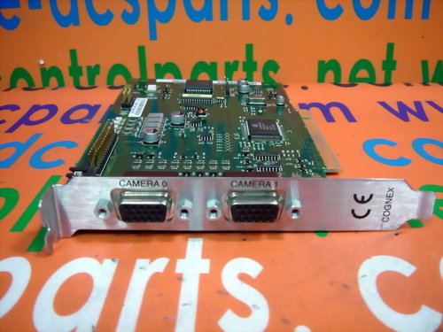 COGNEX VPM-8100LQ-000