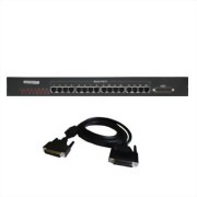 COMTROL 16-PORT RS-422 RACK MOUNT INTERFACE
