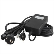 COMTROL 24VDC EXTERNAL POWER ADAPTER – 1200035