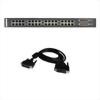COMTROL 32-PORT RS-232 RACK MOUNT INTERFACE