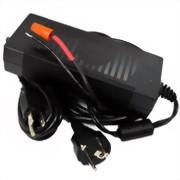 COMTROL 48VDC EXTERNAL POWER ADAPTER – 1200048
