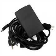 COMTROL 5VDC EXTERNAL POWER ADAPTER – 1200037