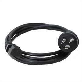 COMTROL AUSTRALIA POWER CORD KIT