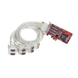 COMTROL DEVICEMASTER EXPRESS OCTACABLE DB9M