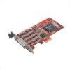 COMTROL DEVICEMASTER EXPRESS QUAD OR OCTACABLE BULK