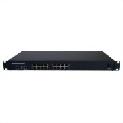 COMTROL DEVICEMASTER PRO 16-PORT