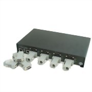 COMTROL DEVICEMASTER PRO 8-PORT