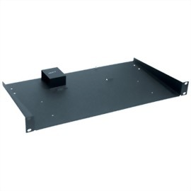 COMTROL DEVICEMASTER RACK MOUNT SHELF