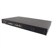 COMTROL DEVICEMASTER RTS 16-PORT RJ45 RACK MOUNT