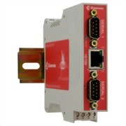 COMTROL DEVICEMASTER RTS 2-PORT DB9 1E