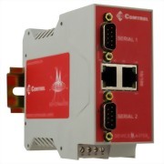COMTROL DEVICEMASTER RTS 2-PORT DB9 2E