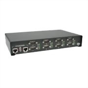 COMTROL DEVICEMASTER RTS 8-PORT DB9