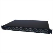 COMTROL DEVICEMASTER SERIAL HUB 16-PORT