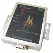 COMTROL DEVICEMASTER UP 1-PORT VDC MODBUS