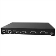 COMTROL DEVICEMASTER UP 4-PORT MODBUS