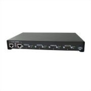 COMTROL DEVICEMASTER UP 4-PORT