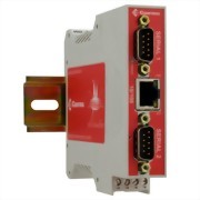 COMTROL DEVICEMASTER UP DB9M 2-PORT 1E MODBUS
