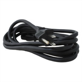 COMTROL JAPAN POWER CORD KIT