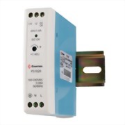 COMTROL PS1020 – 24V , 24W DIN RAIL