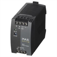COMTROL PULS ML60.242 POWER SUPPLY
