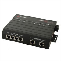 COMTROL ROCKETLINX ACS7106