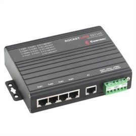 COMTROL ROCKETLINX ES7105
