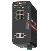 COMTROL ROCKETLINX ES7106-VB