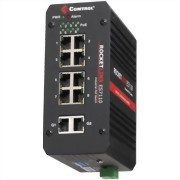 COMTROL ROCKETLINX ES7110-VB